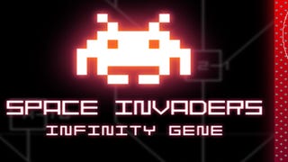 Retrospectiva: Space Invaders