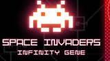 Retrospectiva: Space Invaders