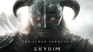 The Elder Scrolls V: Skyrim - Dawnguard è disponibile su Steam