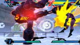 Ultimate Marvel vs. Capcom 3 and Dead Rising 2: Off the Record "faring well"