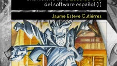 Ocho Quilates: Una historia de la Edad de Oro del software español
