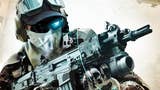 Top UK: Ghost Recon ancora in testa