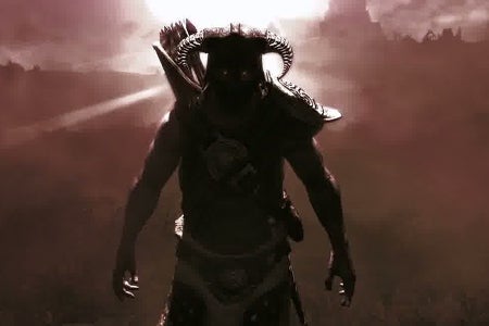 Skyrim Dawnguard DLC for PC : Release date unknown - YouTube