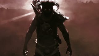 Skyrim: Dawnguard avrà una beta solo per Xbox 360