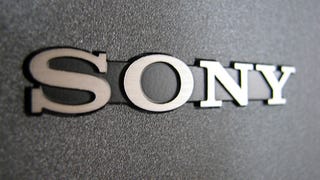 Sony - Conferência Vídeo Stream em direto E3 2012