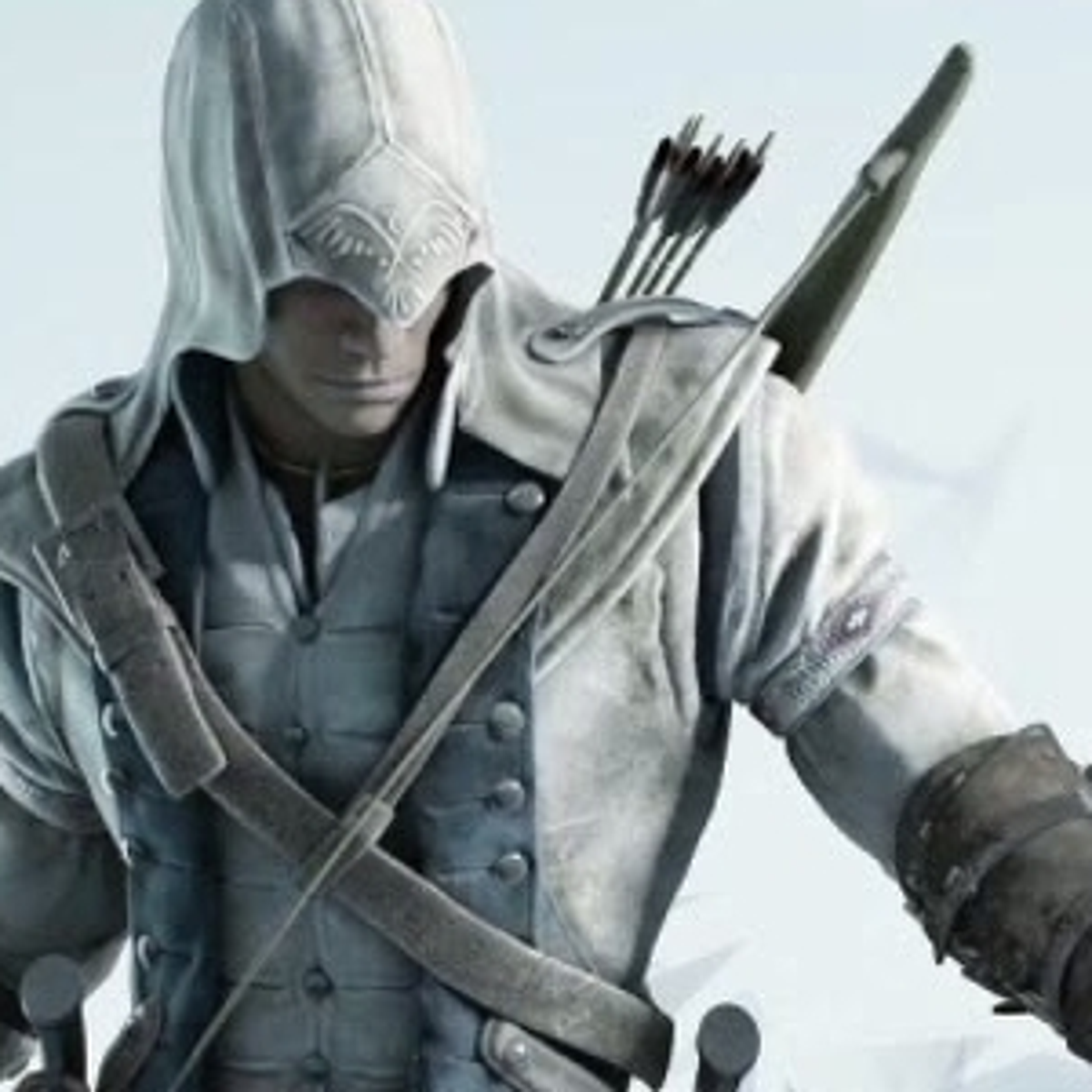 Assassin's Creed III 3 SONY PS3 VERSION FRANÇAISE Assassin's Creed III 3 SONY PS3 VERSION FRANÇAISE