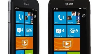 Microsoft: Windows Phone recebe mais de 200 jogos por dia