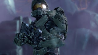 Nuevo sistema de perks en Halo 4