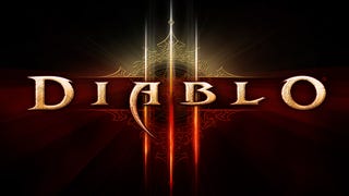 Atualização 1.0.3 de Diablo III já disponível na Europa