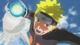 A breve una demo per Naruto Shippuden: Ultimate Ninja Storm Generations