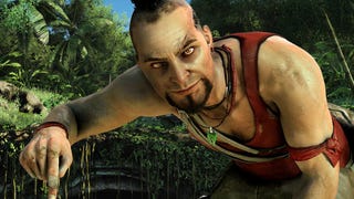 La nuova data di Far Cry 3 sposterà anche la beta?
