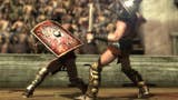 Annunciato Spartacus Legends