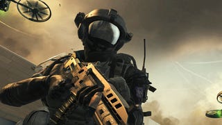 Nuketown volverá a Call of Duty: Black Ops II