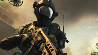 Nuketown volverá a Call of Duty: Black Ops II