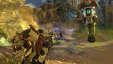 Firefall PC system requirements announced