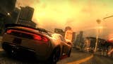 Nuove immagini per Ridge Racer Unbounded