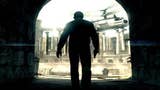 007 Legends: New gameplay trailer reveals release date