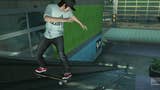 Tony Hawk Pro Skater HD: Vídeos dos níveis Airport e L.A.