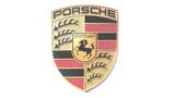 Porsches invadem Forza Motorsport 4