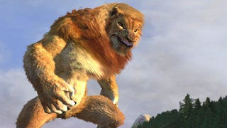 Lionhead lavora a un RPG simil-MMO per la prossima Xbox?
