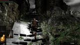 Dark Souls PC bude na Steamu, bonusy i na konzolích
