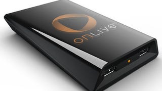 OnLive seguirá funcionando a pesar de la venta de la compañía a otros propietarios