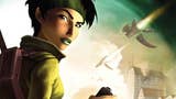 A Just Add Water no le gusta el remake de Beyond Good and Evil