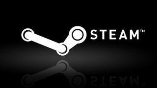 Valve defends Steam sales techniques as helpful to IP expansion
