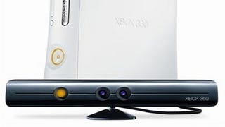 Kinect ora vi riconoscerà anche da seduti!