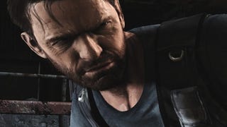 Max Payne 3 sold 440,000 units in US launch month