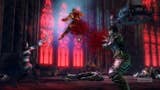 Blood Knights junta RPG de ação e vampiros