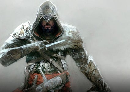 De beste gametrailers van 2011 volgens Odin