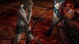 Silent Hill HD Collection finally gets PS3 patch
