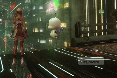 450-qmrq3b.jpg?width=1200\u0026height=900\u0026fit=crop\u0026quality=100\u0026format=png\u0026enable=upscale\u0026auto=webp