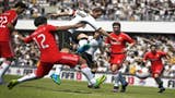 FIFA 13 - Vorschau