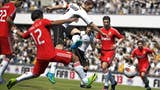 FIFA 13 - Vorschau