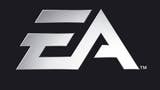 EA, "encantada" con el rendimiento comercial de Battlefield 3 Premium