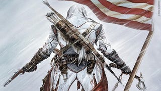 Ubisoft sobre novos locais para Assassin's Creed
