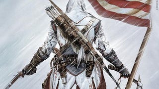Ubisoft sobre novos locais para Assassin's Creed