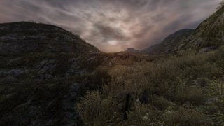 Back To The Source: Dear Esther Reborn