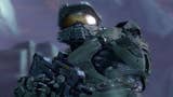 Halo 4 Preview: Remaster Chief