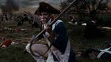Assassin's Creed 3 live-action trailer