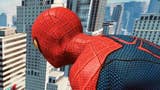 Stan Lee is a playable character in The Amazing Spider-Man