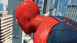 Stan Lee será un personaje jugable en The Amazing Spider-Man