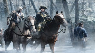 Assassin's Creed 3 su PC ha finalmente una data di uscita