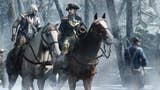Assassin's Creed 3 su PC ha finalmente una data di uscita