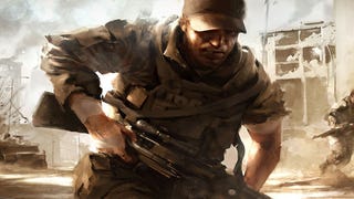 EA recupera il 440% delle spese per la campagna promozionale di Battlefield 3 su Facebook