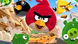 Angry Birds Trilogy chega à 3DS, PS3 e Xbox 360
