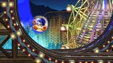 Una data per Sonic the Hedgehog 4 Episode II