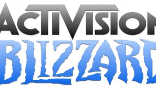 Activision Blizzard profits boost parent company Vivendi